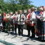 В Крыму пройдет второй тур фестиваля «Крымские тулумбасы – 2014»