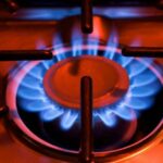 Крымчане смогут подключить газ в частных домах при наличии "промежуточных" документов на землю - Егоров