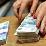 АСВ выплатило крымским вкладчикам более 15 млрд руб.