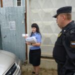 (Русский) Черноморская ТРК по суду лишилась всего имущества