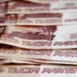 Более 36 тыс. вкладчиков украинских банков в Крыму не забрали компенсацию