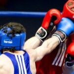(Русский) В Ялте проведут международный турнир по боксу