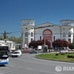 Крым представит на инвестфоруме в Сочи проекты на 79 млрд руб