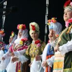 (Русский) В Крыму завершился фестиваль «Крымские тулумбасы – 2014»