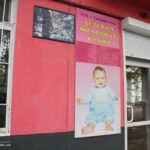(Русский) Единственная молочная кухня в Крыму под угрозой закрытия