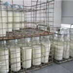 Аксенов пообещал не закрывать молочную кухню в Симферополе