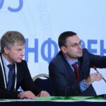 (Русский) Члены ФИФА, УЕФА, РФС и ФФУ обсудят вопрос крымских клубов на встрече в Ньоне