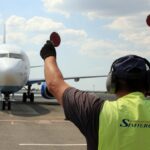 Авиакомпании получат субсидии за полеты в Крым из регионов с учетом облета Украины