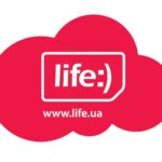 Мобильный оператор «Life» пока не прекращает работу в Крыму