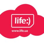 Украинский оператор life перестал работать в Крыму