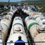 Маршрут доставки грузов с Кубани в Крым изменится с 5 октября