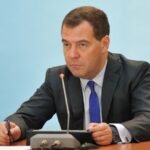 В Госдуму внесут законопроекты о создании свободной экономической зоны в Крыму