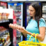 Практически во всех супермаркетах Симферополя обнаружено завышение цен, — власти города