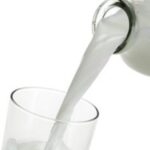 Россельхознадзор предотвратил поставку 4 тонн некачественной "молочки" для торговой сети "Яблоко"