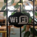 В Симферополе появилась самая передовая в России зона wi-fi