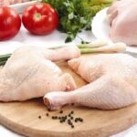 ФАС возбудила дело по факту необоснованного роста цен на куриное мясо в Крыму