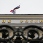 (Русский) Банк России проведет в Крыму акцию "Неделя финансовой грамотности"