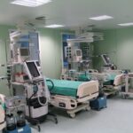 (Русский) Медицинским организациям Севастополя разрешили покупать оборудование без тендеров