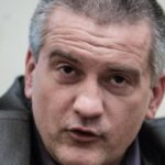 Аксенов будет бороться с «угольными спекулянтами» с помощью МВД и ФСБ