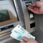 (Русский) MasterСard заявила о приостановке обслуживания карт в банках Крыма