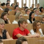 В Крыму ликвидируют университет культуры
