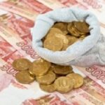 (Русский) Более четверти бюджета Крыма пойдет на социальные выплаты