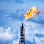 «Черноморнефтегаз» призывает крымчан к экономии топлива