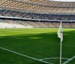 Футбольным командам из Крыма запретили играть в российских чемпионатах