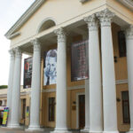 Театр Чехова в Ялте готовит международный фестиваль вопреки санкциям