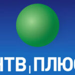 В Крыму из-за санкций отключили каналы компании «НТВ+»