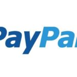 Популярная платежная система PayPal перестала принимать переводы на крымские счета