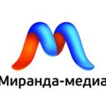 ФАС и прокуратура "с удовольствием" проверят деятельность крымского интернет-монополиста "Миранда-Медиа", повысившего цены на услуги для провайдеров