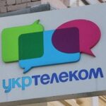 Госсовет национализировал крымское имущество украинских операторов "Укртелеком" и "ТриМоб"