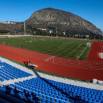 Министр спорта Крыма: УЕФА предлагает нам структуру лиги из восьми клубов