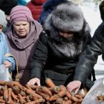 В Крыму во всех городах и районах пройдут ярмарки