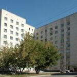 Возможность приватизации жилья в общежитиях в Крыму продлили на год