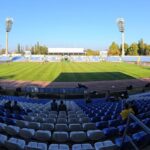 (Русский) Для сохранения футбола в Крыму устроят собственный турнир