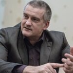 (Русский) Аксенов: феодосийский завод построит корабль за 2,5 миллиарда рублей