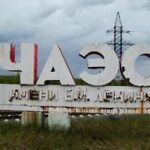 Чернобыльцам в Крыму не нужно менять удостоверения на российские