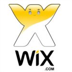 Конструктор сайтов Wix с 9 апреля прекращает работу в Крыму
