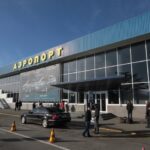 (Русский) Более трех тысяч человек еженедельно смогут вылетать из Екатеринбурга в Крым