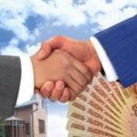Начинающие крымские предприниматели могут получить грант в 500 тыс. рублей