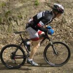 В Евпатории пройдет велогонка «Cross Masters»