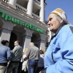 Совет Федерации одобрил законы о выплатах крымским судьям и дополнительных компенсациях крымским вкладчикам украинских банков