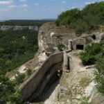 Крым не может получить средства на содержание памятников