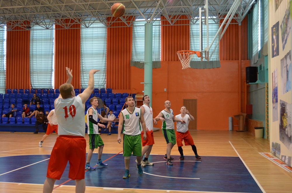 basketbol (1)