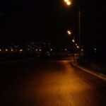 ГИБДД устроит в Севастополе ночную охоту на пьяных водителей