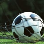 В августе начнутся игры чемпионата Крыма по футболу
