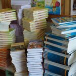 Больше 70% родителей учеников школ Крыма не захотели обязательного изучения государственных языков