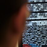 (Русский) Хакер из Ялты получил условный срок за взлом системы электронного правительства Татарстана